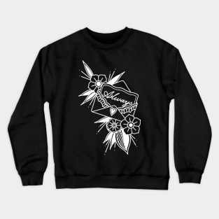 Always Crewneck Sweatshirt